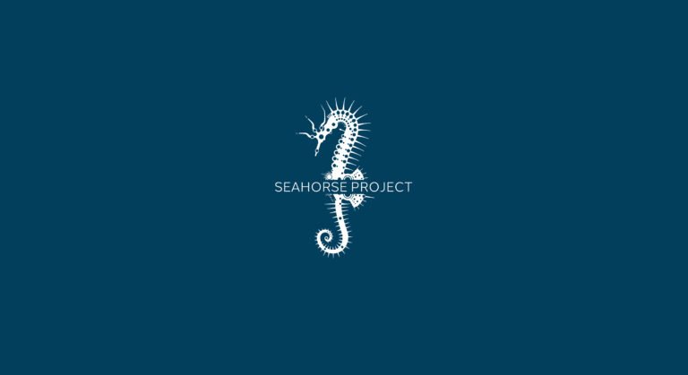 THE SEAHORSE PROJECT ISLE 0 3