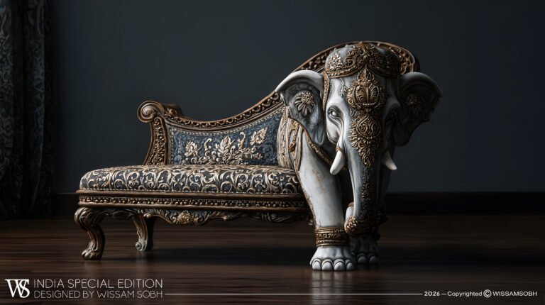 INDIA SPECIAL EDITION 1