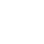 VANTABLACK EDITION logo