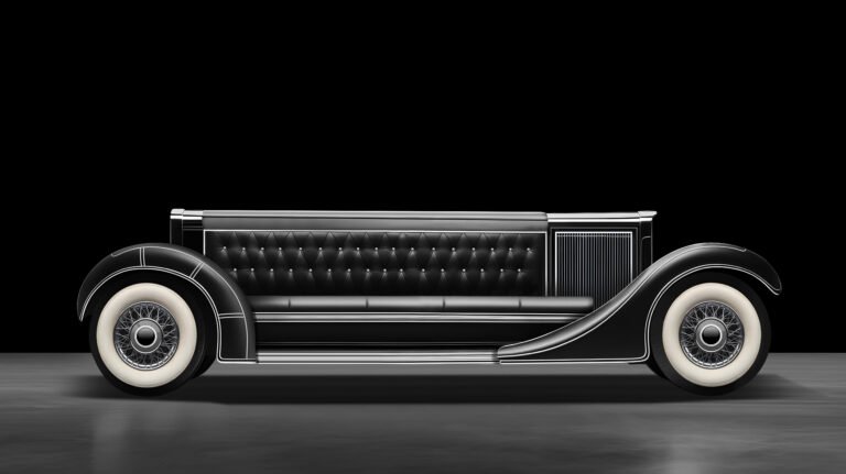 BLACK ANGEL EDITION v1