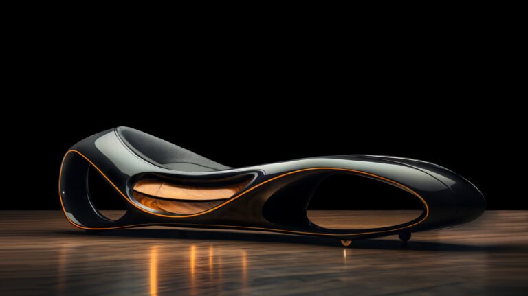 VANTABLACK EDITION vh