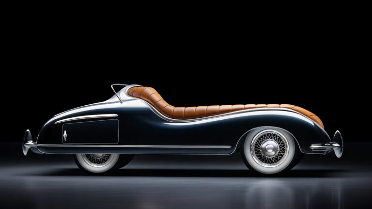 MONTE CARLO EDITION wissam sobh