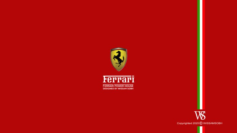 The Ferrari Power House Complex 0 1 768x431